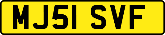 MJ51SVF