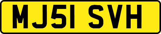 MJ51SVH