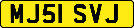 MJ51SVJ