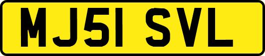 MJ51SVL