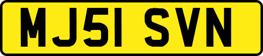 MJ51SVN