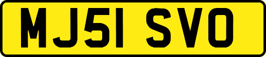 MJ51SVO