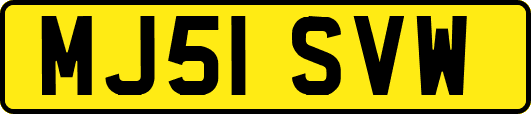 MJ51SVW