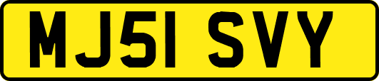 MJ51SVY