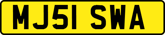 MJ51SWA