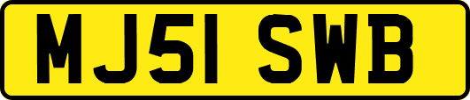 MJ51SWB