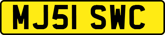 MJ51SWC