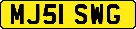 MJ51SWG