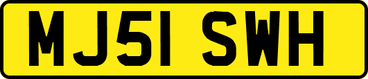 MJ51SWH