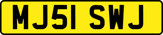 MJ51SWJ