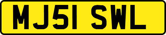 MJ51SWL