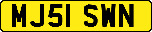 MJ51SWN