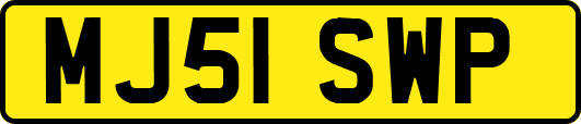 MJ51SWP