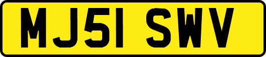 MJ51SWV