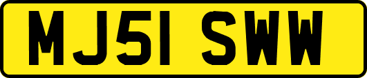 MJ51SWW