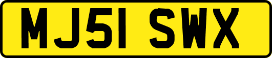 MJ51SWX