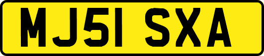 MJ51SXA