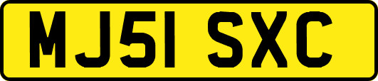 MJ51SXC