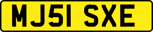 MJ51SXE