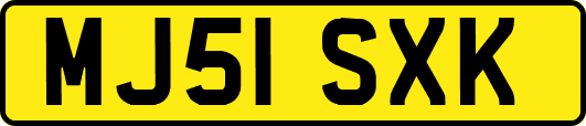 MJ51SXK