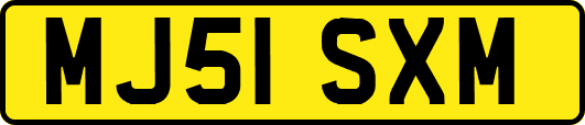 MJ51SXM