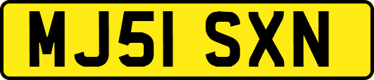 MJ51SXN