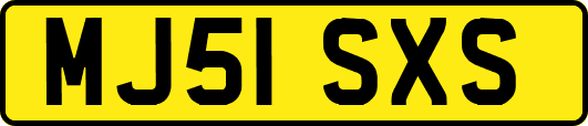 MJ51SXS