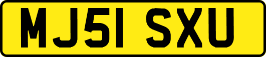 MJ51SXU