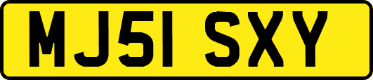 MJ51SXY