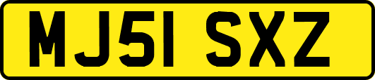 MJ51SXZ