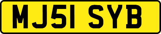 MJ51SYB
