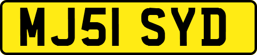 MJ51SYD