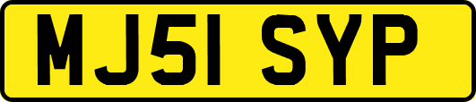 MJ51SYP