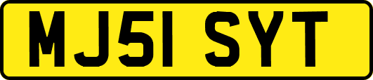 MJ51SYT