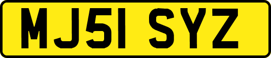 MJ51SYZ