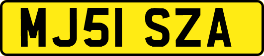 MJ51SZA