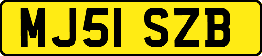 MJ51SZB