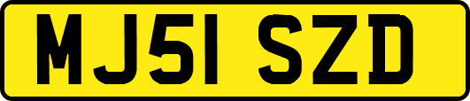 MJ51SZD