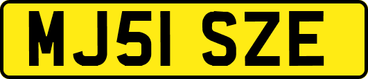 MJ51SZE