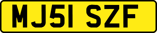 MJ51SZF