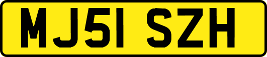 MJ51SZH