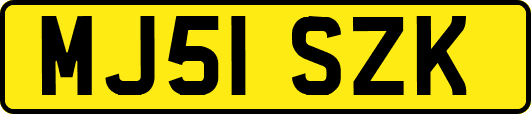 MJ51SZK