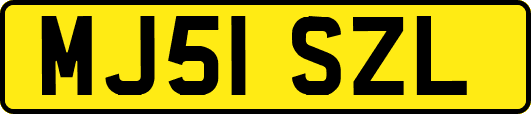 MJ51SZL