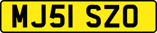 MJ51SZO