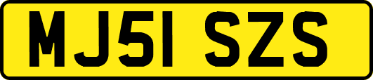 MJ51SZS