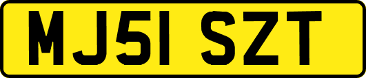 MJ51SZT