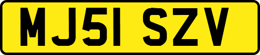 MJ51SZV