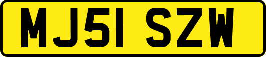 MJ51SZW