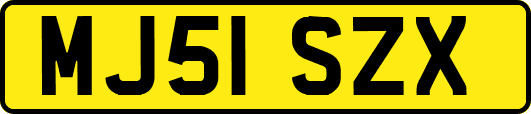 MJ51SZX