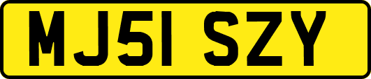 MJ51SZY